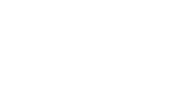 Logo de Global Target versión monocolor