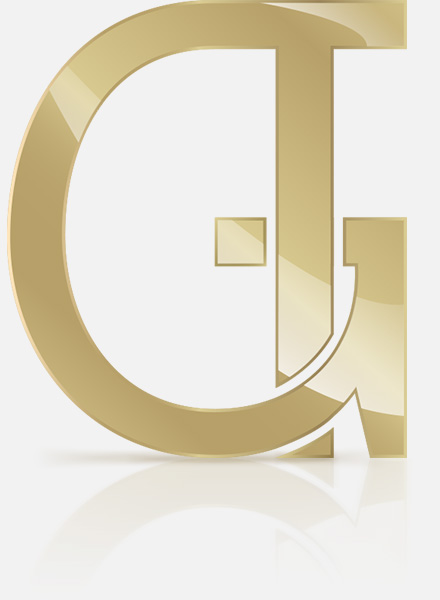 Diseño de Identidad Visual Global Target