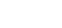 Logo blanco de Simbionte