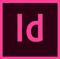 Adobe Indesign