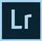 Adobe Lightroom