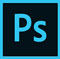 Adobe Photoshop