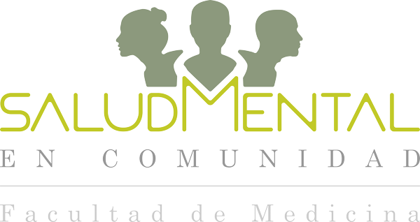 Diseño de logo (Identidad Visual) del SMC
