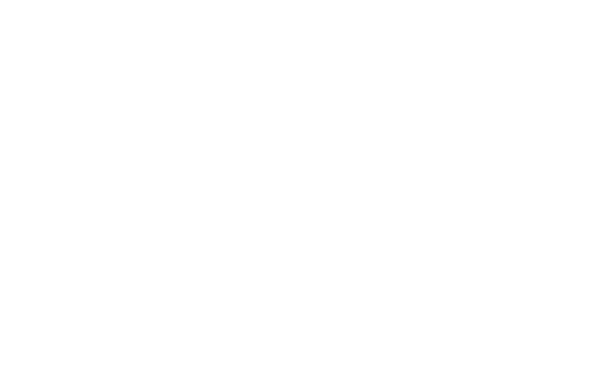 Logo de El Ingenio versión monocolor