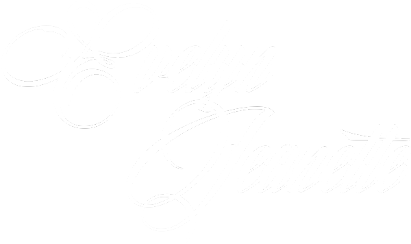 Logo de Evelyn Jeanette