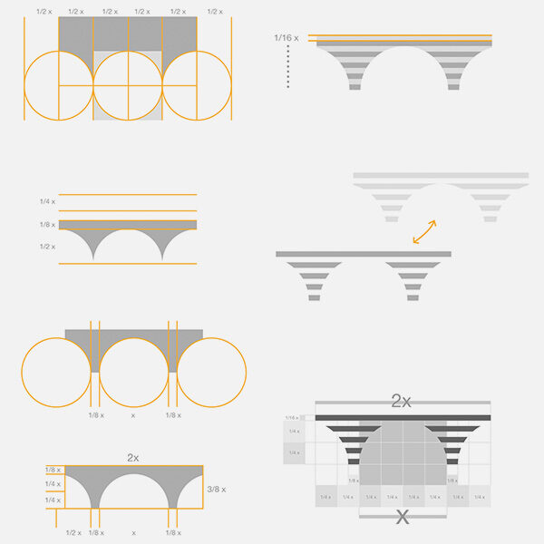 V&V final logo process