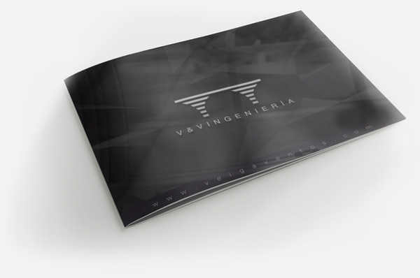 Veiga&Ventos presentation cover